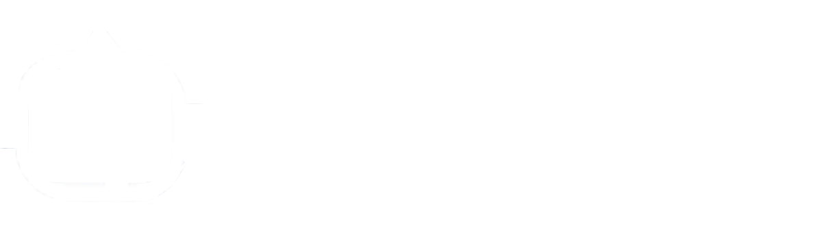 电销机器人实际使用 - 用AI改变营销